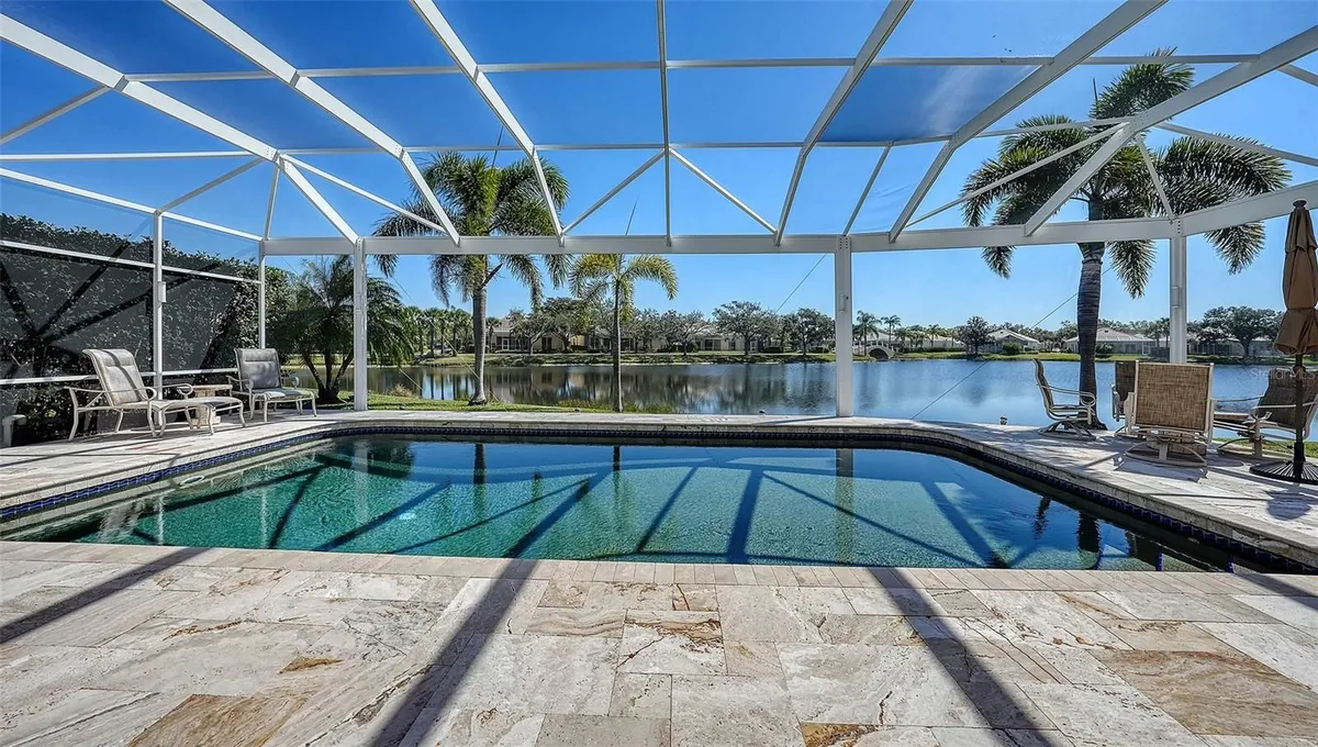 Property Slideshow image 1 of 98 | 8672 dolce ln, Sarasota, FL, 34238