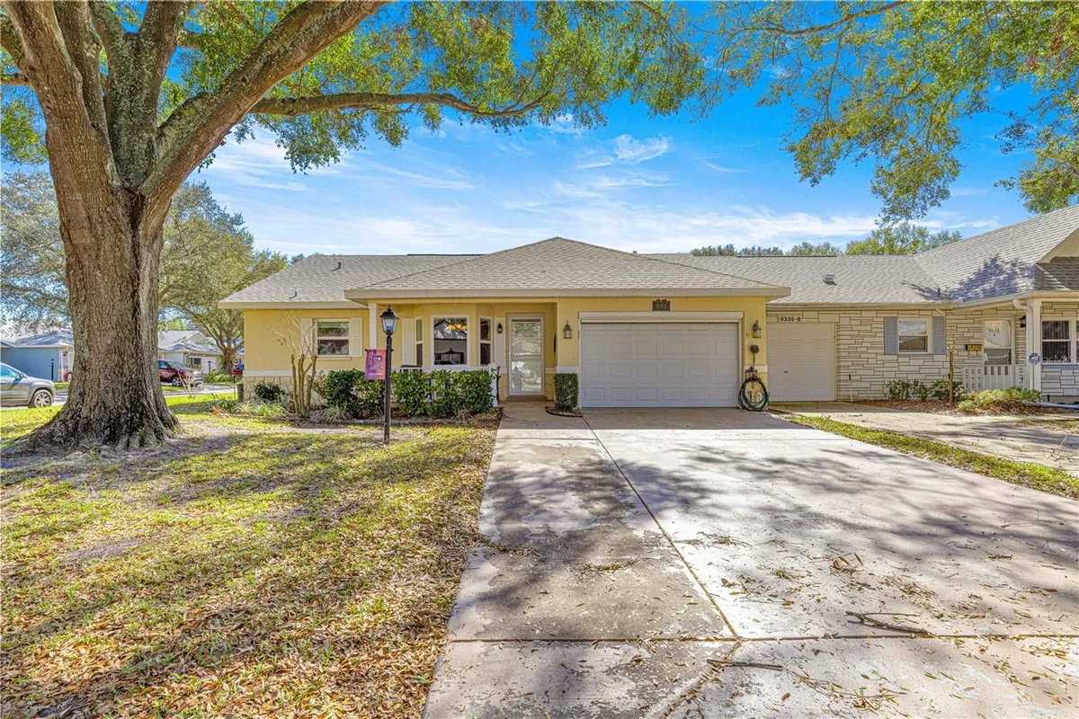 Property Slideshow image 1 of 40 | 9335 sw 85th ter a, Ocala, FL, 34481