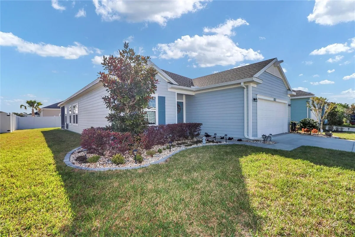 Property Slideshow image 1 of 42 | 7934 sw 74th loop, Ocala, FL, 34481