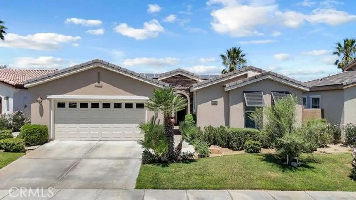 Property Slideshow image 1 of 75 | 81930 eagle claw dr, La Quinta, CA, 92253
