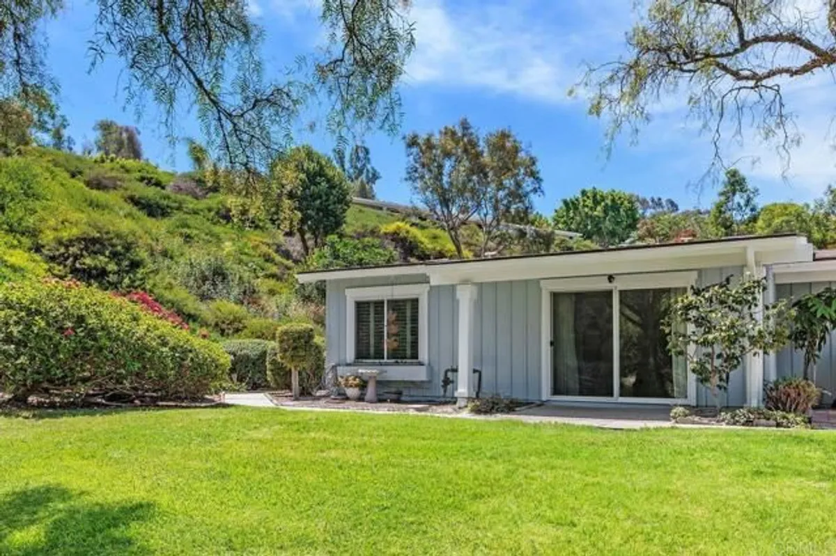 Property Slideshow image 1 of 45 | 4402 shearwater way, Oceanside, CA, 92057