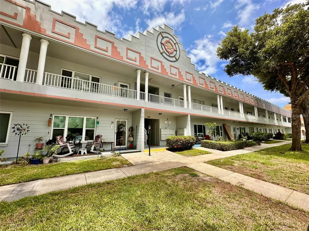 Property Slideshow image 1 of 38 | 2100 world parkway blvd 50, Clearwater, FL, 33763