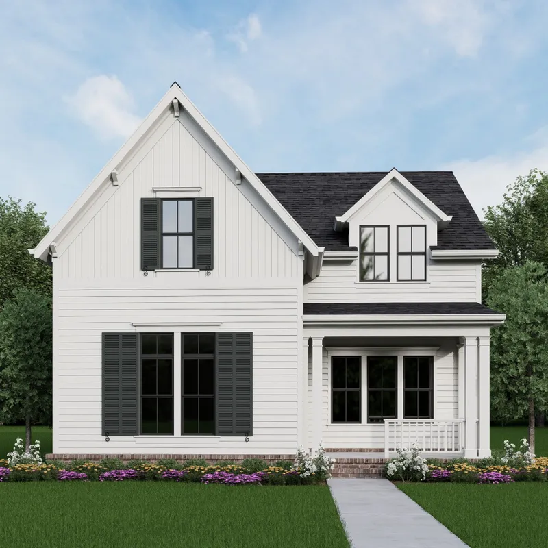 Property Slideshow image 1 of 3 | 113 morris st, Franklin, TN, 37064