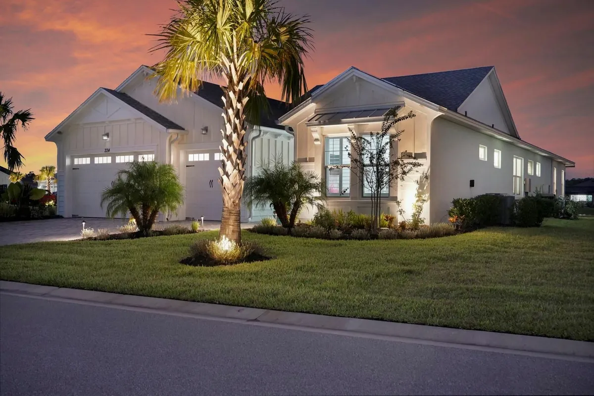 Property Slideshow image 1 of 71 | 224 flip side ln, Daytona Beach, FL, 32124