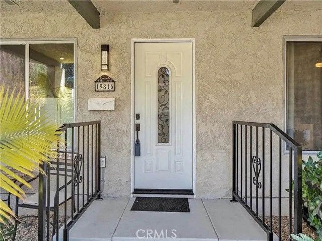 Property Slideshow image 1 of 33 | 19816 spanish oak, Newhall, CA, 91321