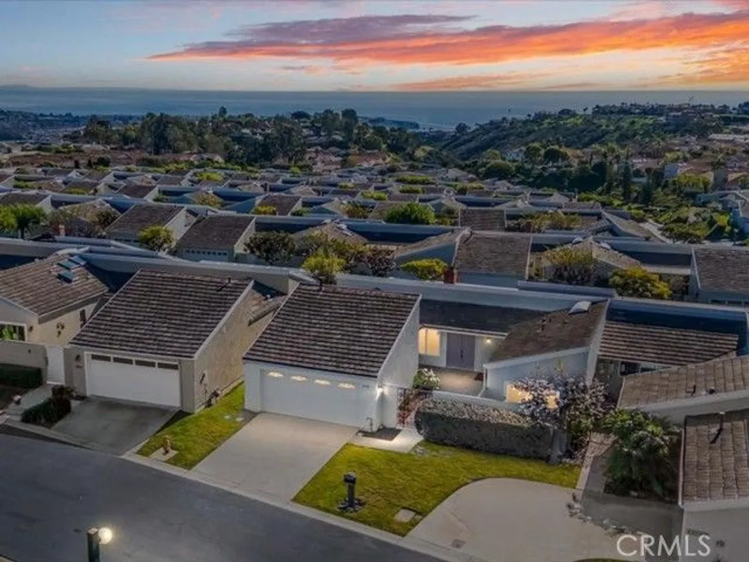 Property Slideshow image 1 of 52 | 22792 dominita rd, Laguna Niguel, CA, 92677