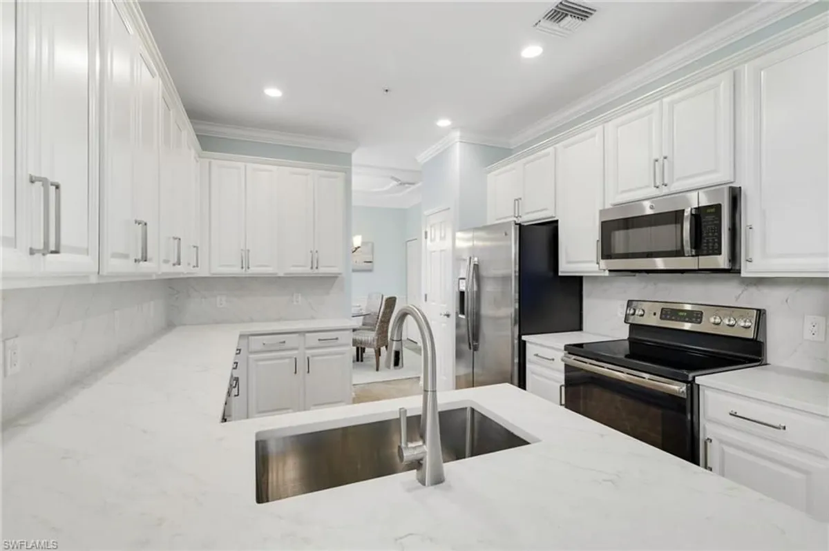 Property Slideshow image 1 of 49 | 28021 cookstown ct 3603, Bonita Springs, FL, 34135