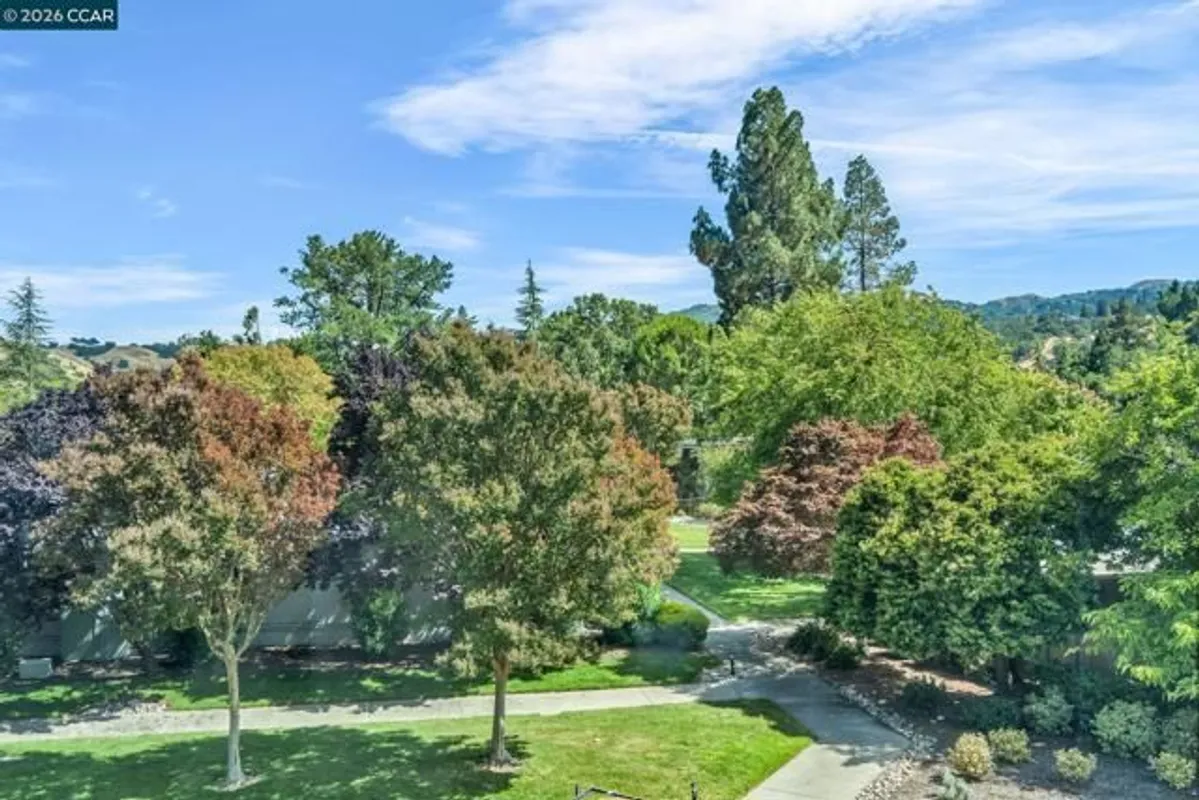 Property Slideshow image 1 of 46 | 1935 golden rain rd 1, Walnut Creek, CA, 94595