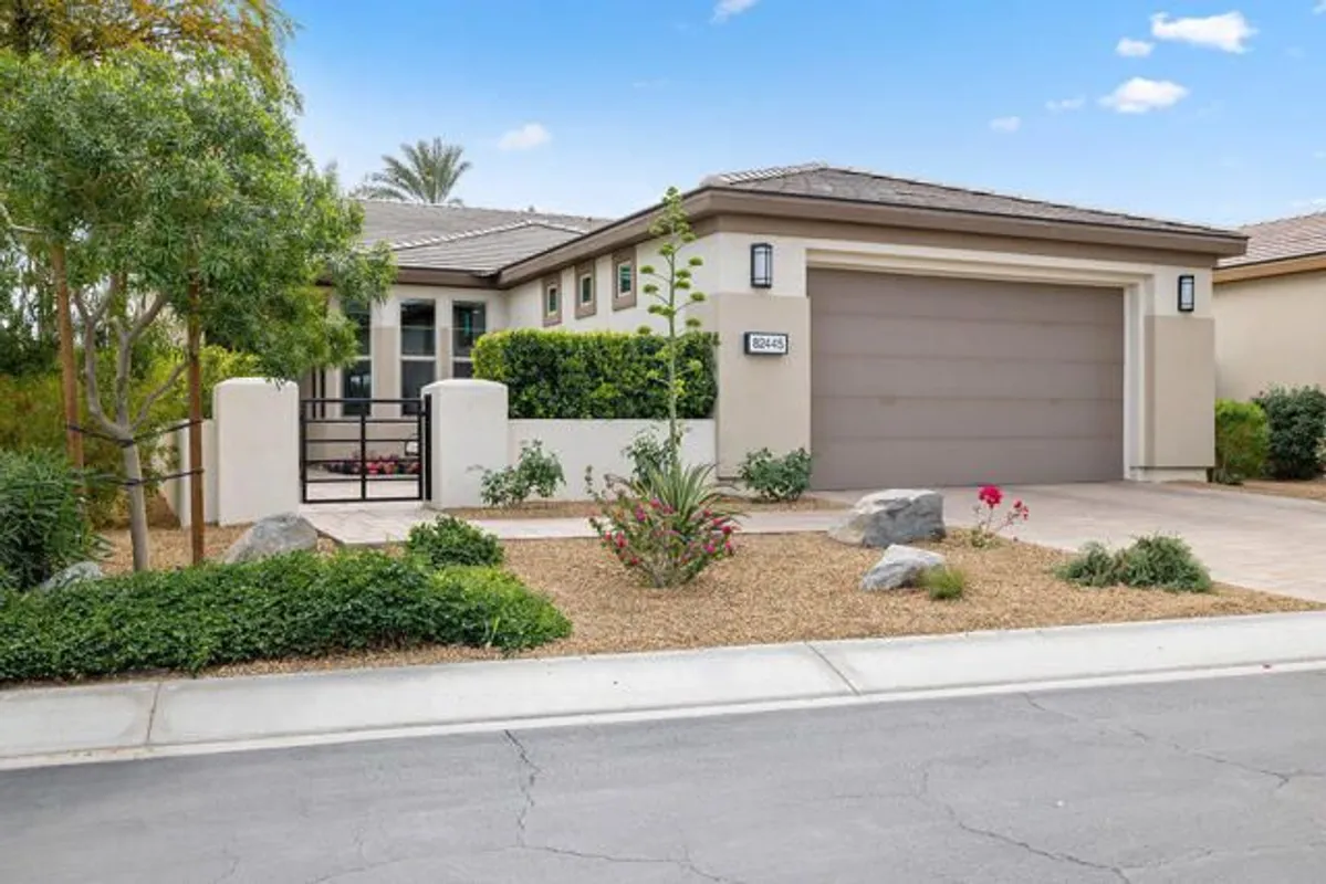Property Slideshow image 1 of 32 | 82445 murray canyon dr, Indio, CA, 92201