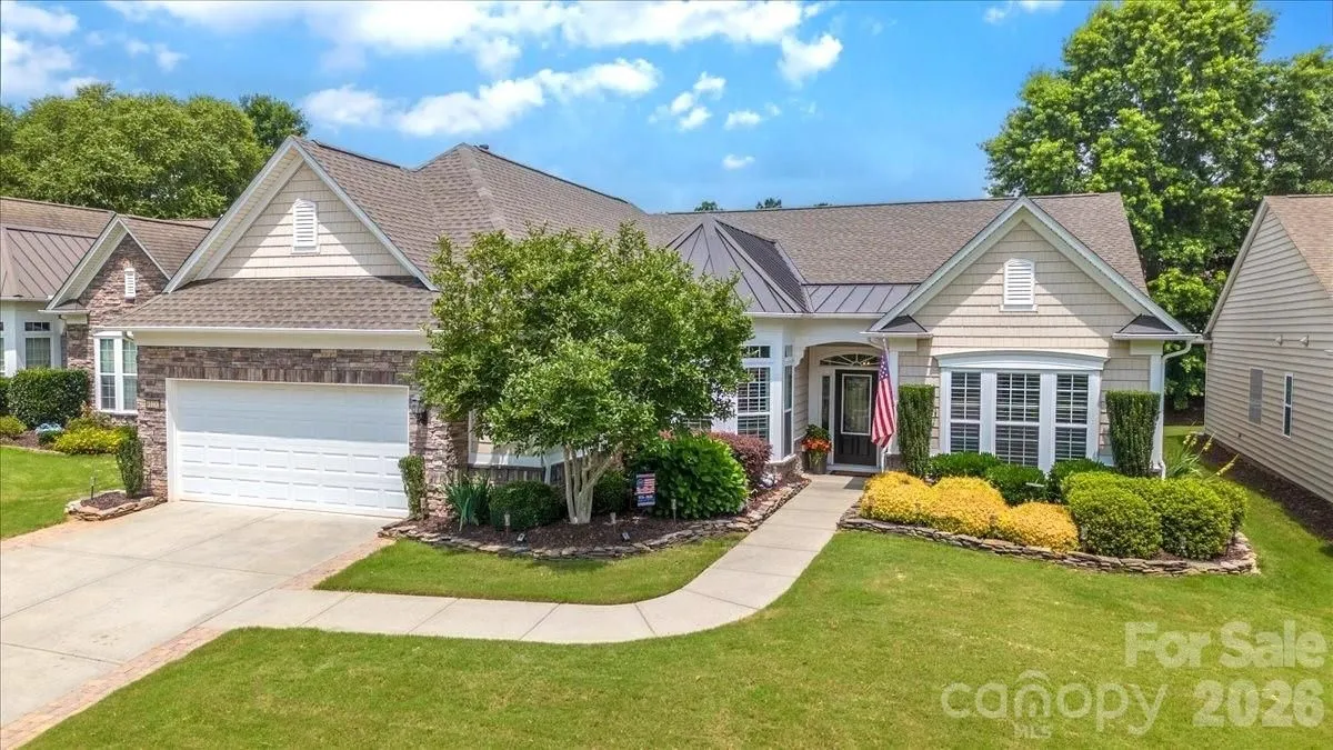 Property Slideshow image 1 of 48 | 41232 calla lily st, Indian Land, SC, 29707