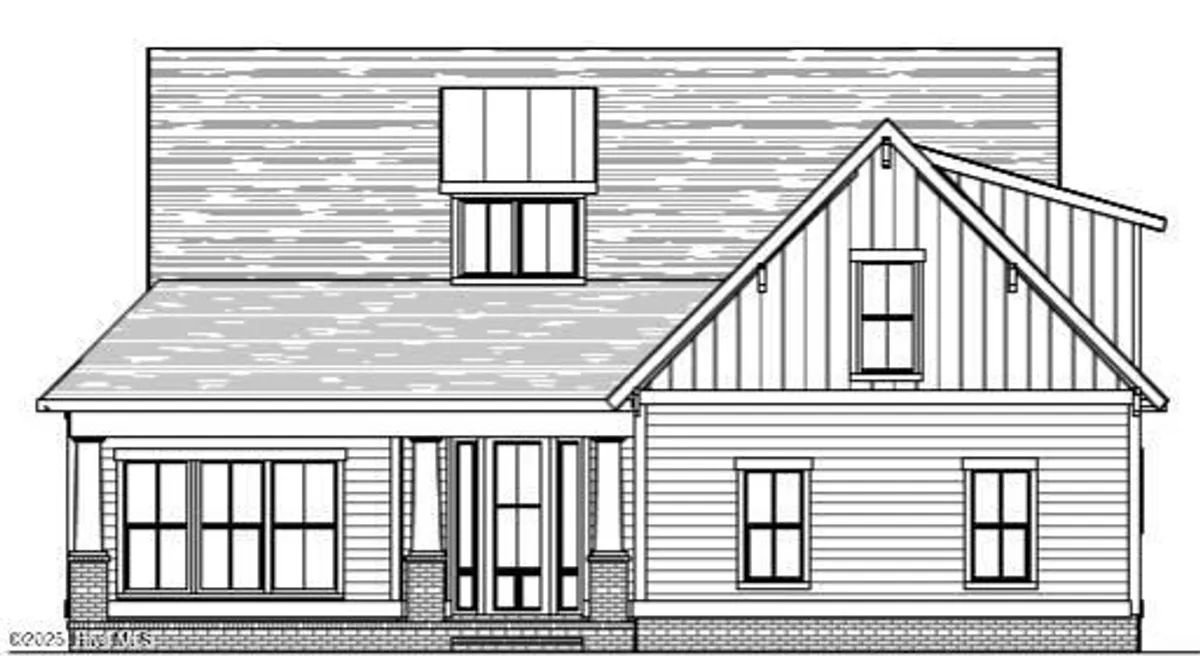 Property Slideshow image 1 of 1 | 200 coastal dune ct, Wilmington, NC, 28412