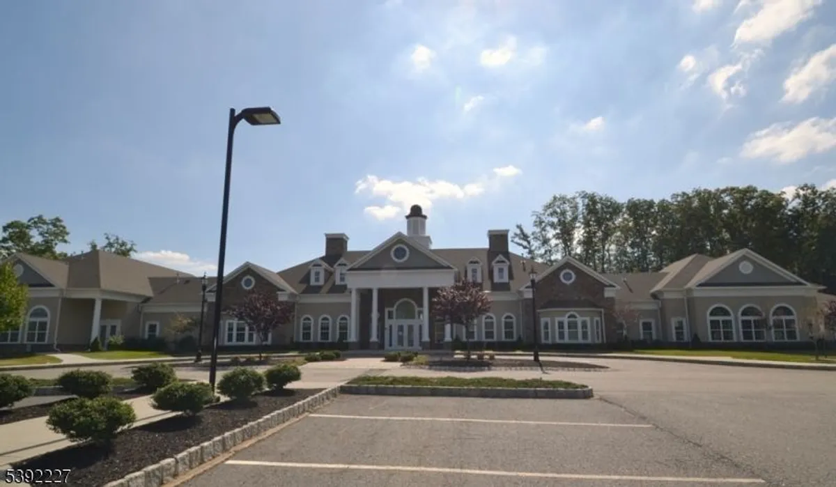 Property Slideshow image 1 of 25 | 5307 veterans dr, Wharton, NJ, 07885