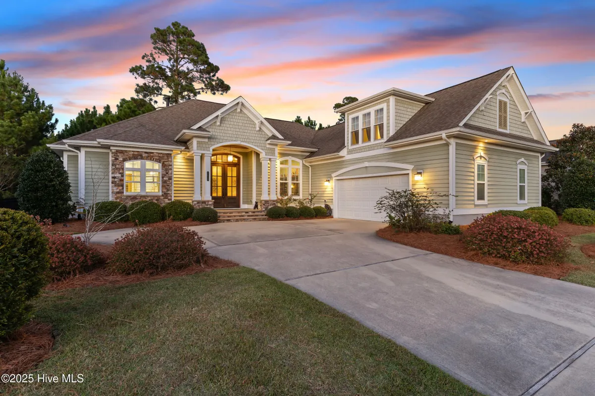 Property Slideshow image 1 of 26 | 5029 stoney point dr, Leland, NC, 28451