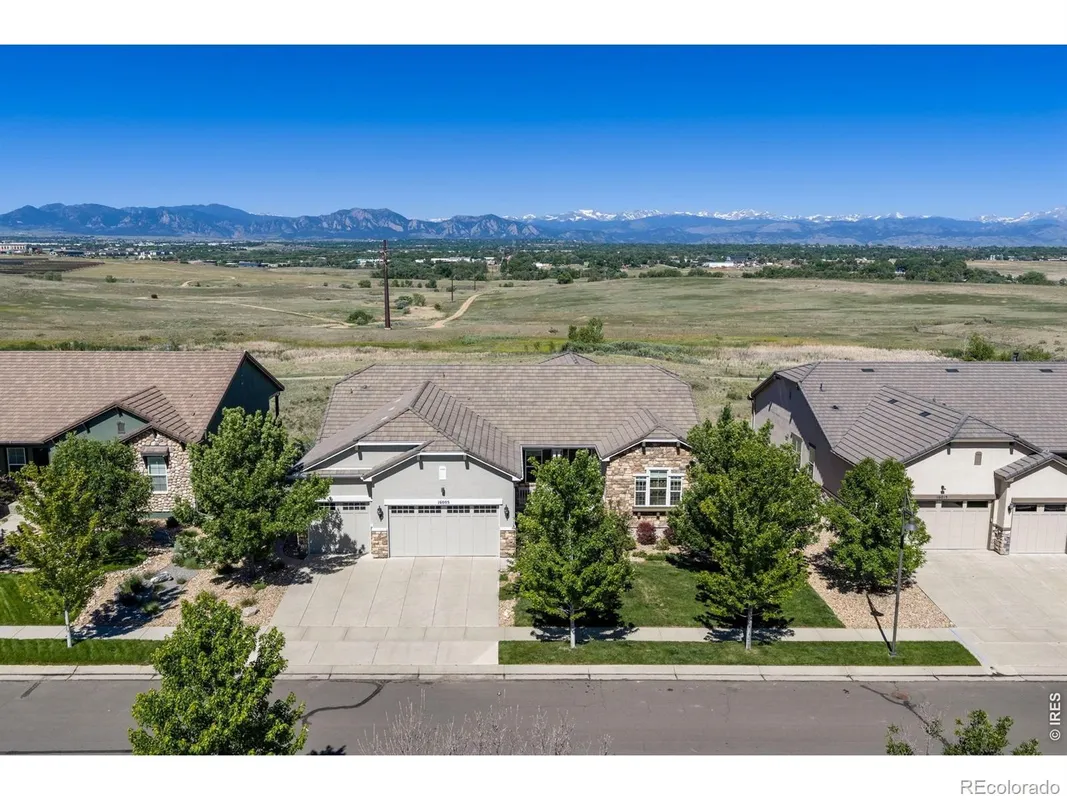 Property Slideshow image 1 of 49 | 16005 quandary loop, Broomfield, CO, 80023