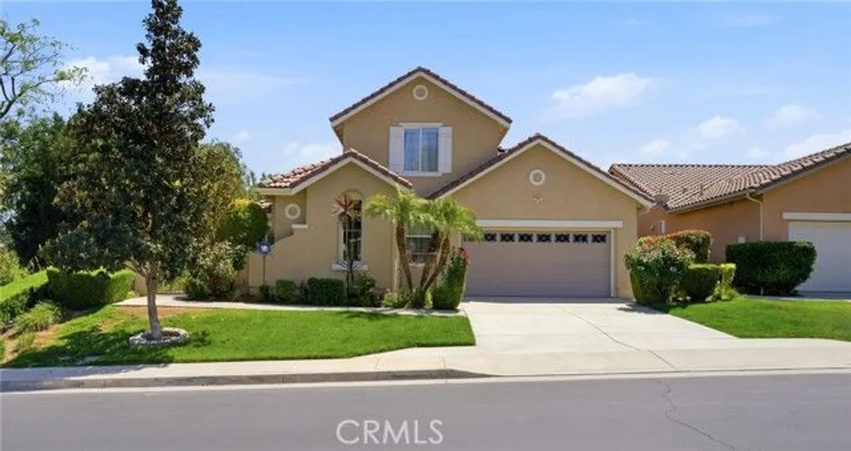 Property Slideshow image 1 of 49 | 28481 oasis view cir, Menifee, CA, 92584
