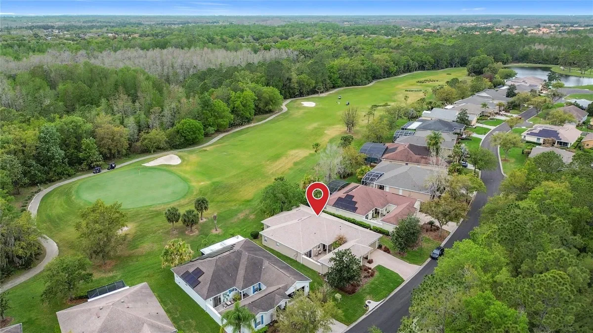 Property Slideshow image 1 of 100 | 352 hamrick dr, Kissimmee, FL, 34759