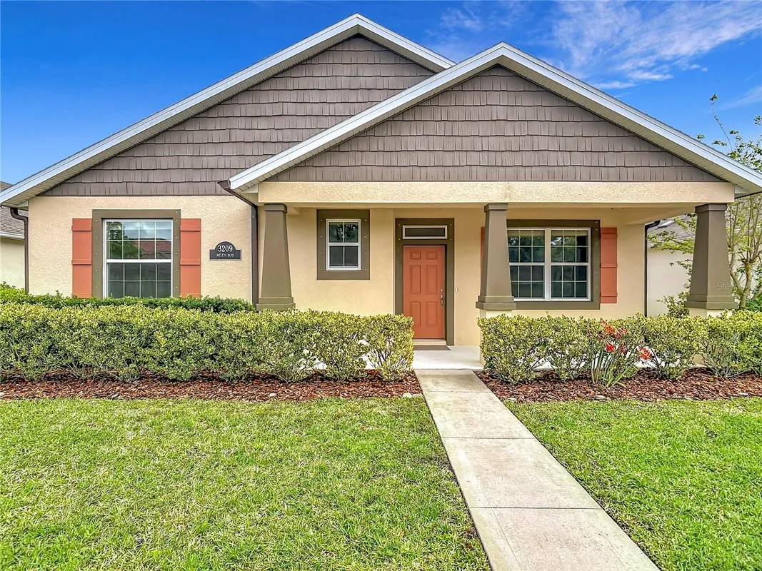 Property Slideshow image 1 of 58 | 3209 meleto blvd, New Smyrna Beach, FL, 32168