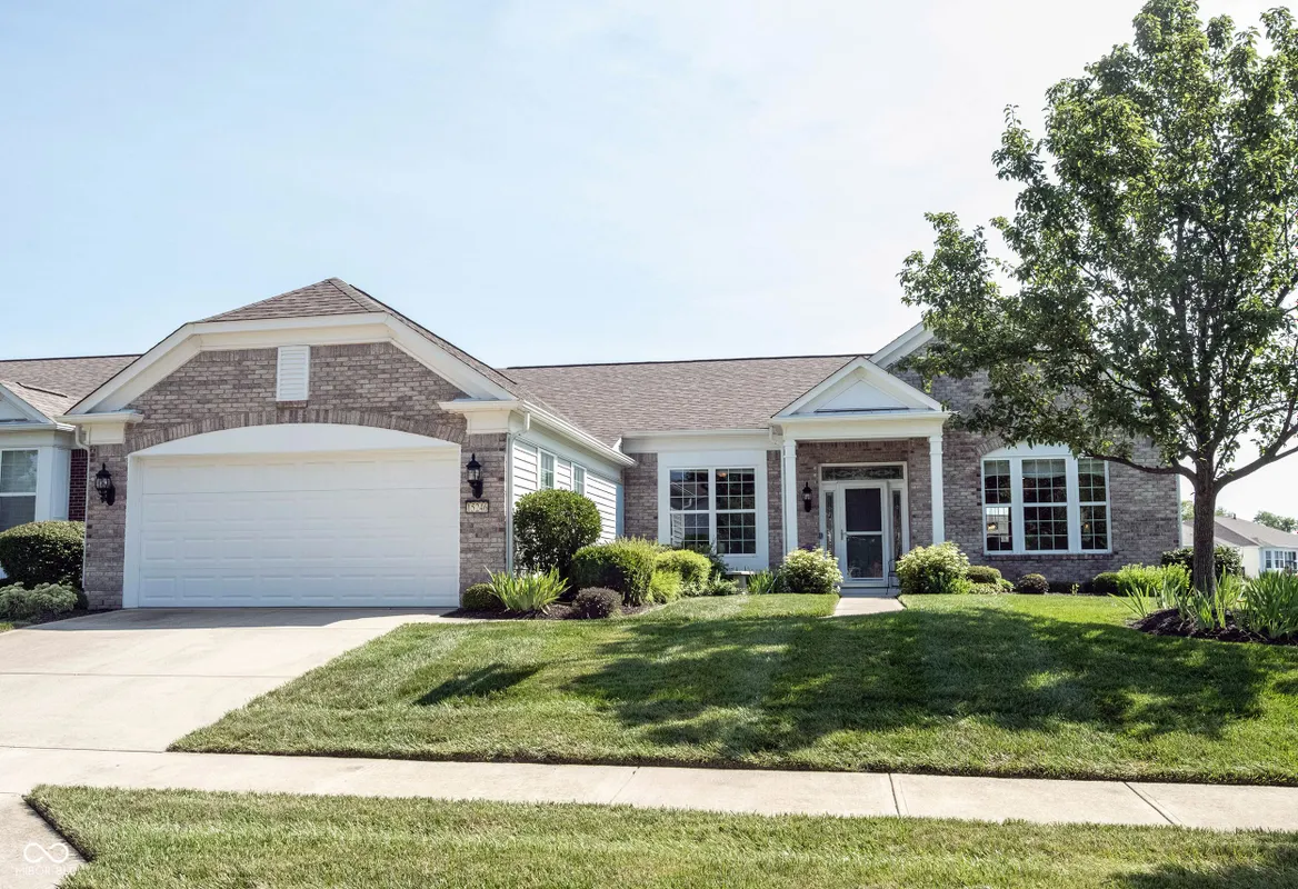 Property Slideshow image 1 of 51 | 15246 trebbiano dr, Fishers, IN, 46037