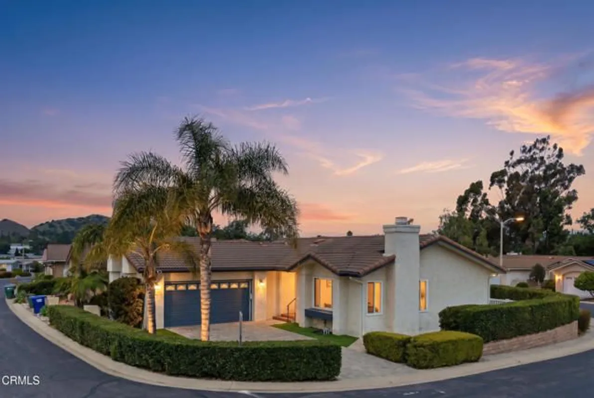 Property Slideshow image 1 of 65 | 6091 irena ave, Camarillo, CA, 93012