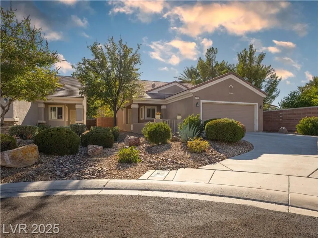 Property Slideshow image 1 of 41 | 2525 great auk ave, North Las Vegas, NV, 89084