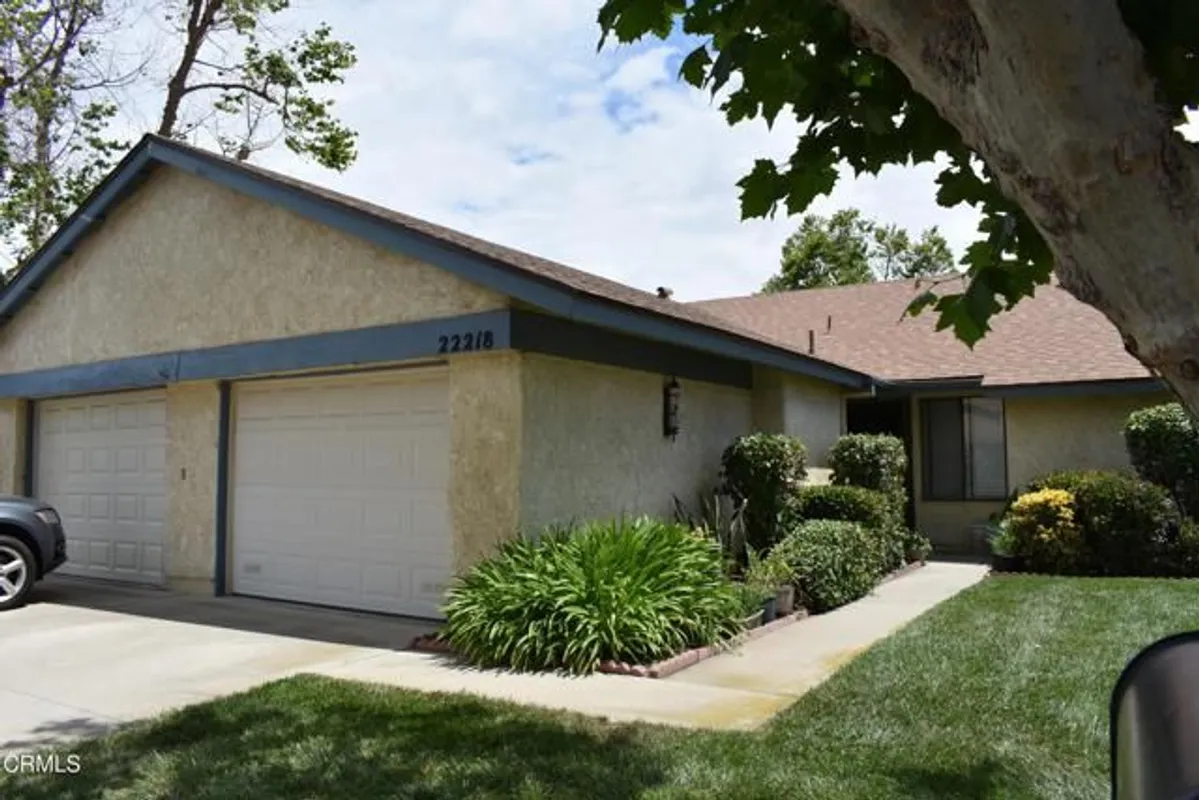Property Slideshow image 1 of 1 | 22218 village 22 22, Camarillo, CA, 93012