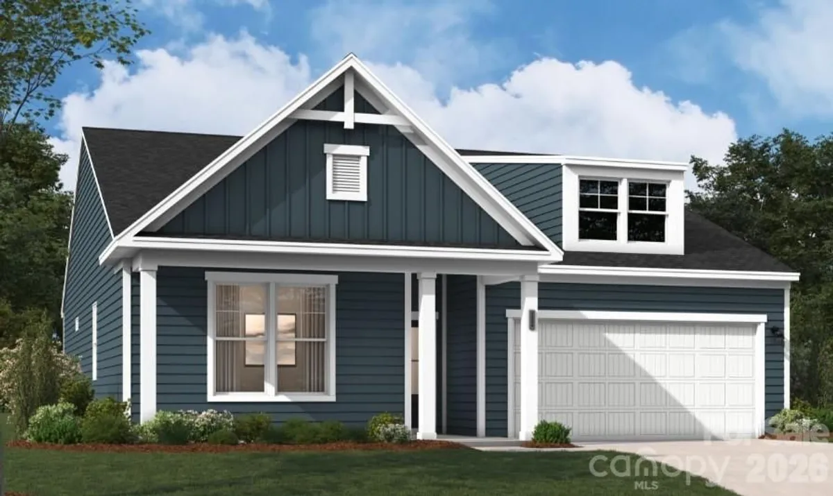 Property Slideshow image 1 of 48 | 1020 garfield rd, Sherrills Ford, NC, 28673