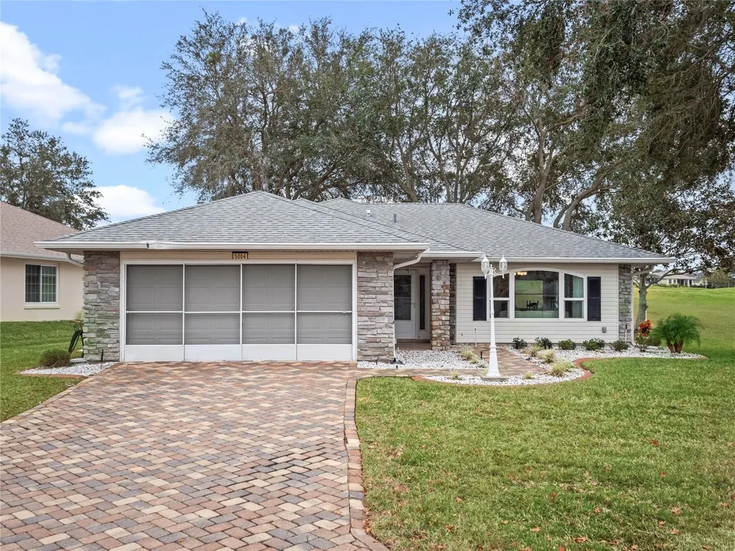 Property Slideshow image 1 of 60 | 5004 saint andrews arc, Leesburg, FL, 34748