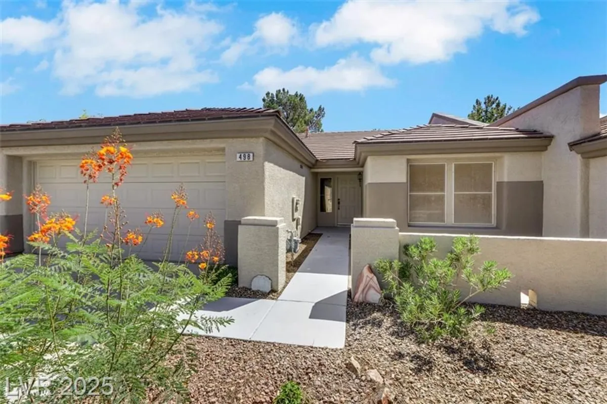 Property Slideshow image 1 of 31 | 498 elm crest pl, Henderson, NV, 89012