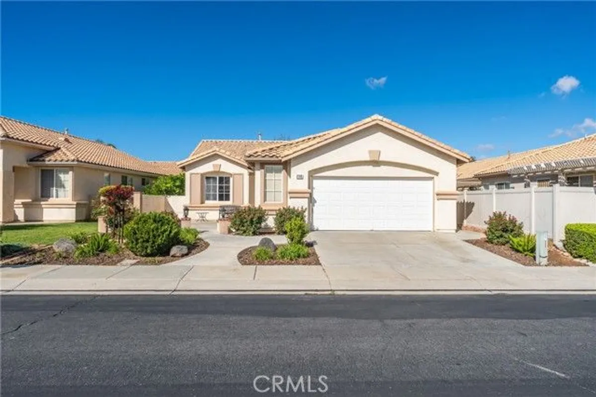 Property Slideshow image 1 of 35 | 1851 riviera ave, Banning, CA, 92220