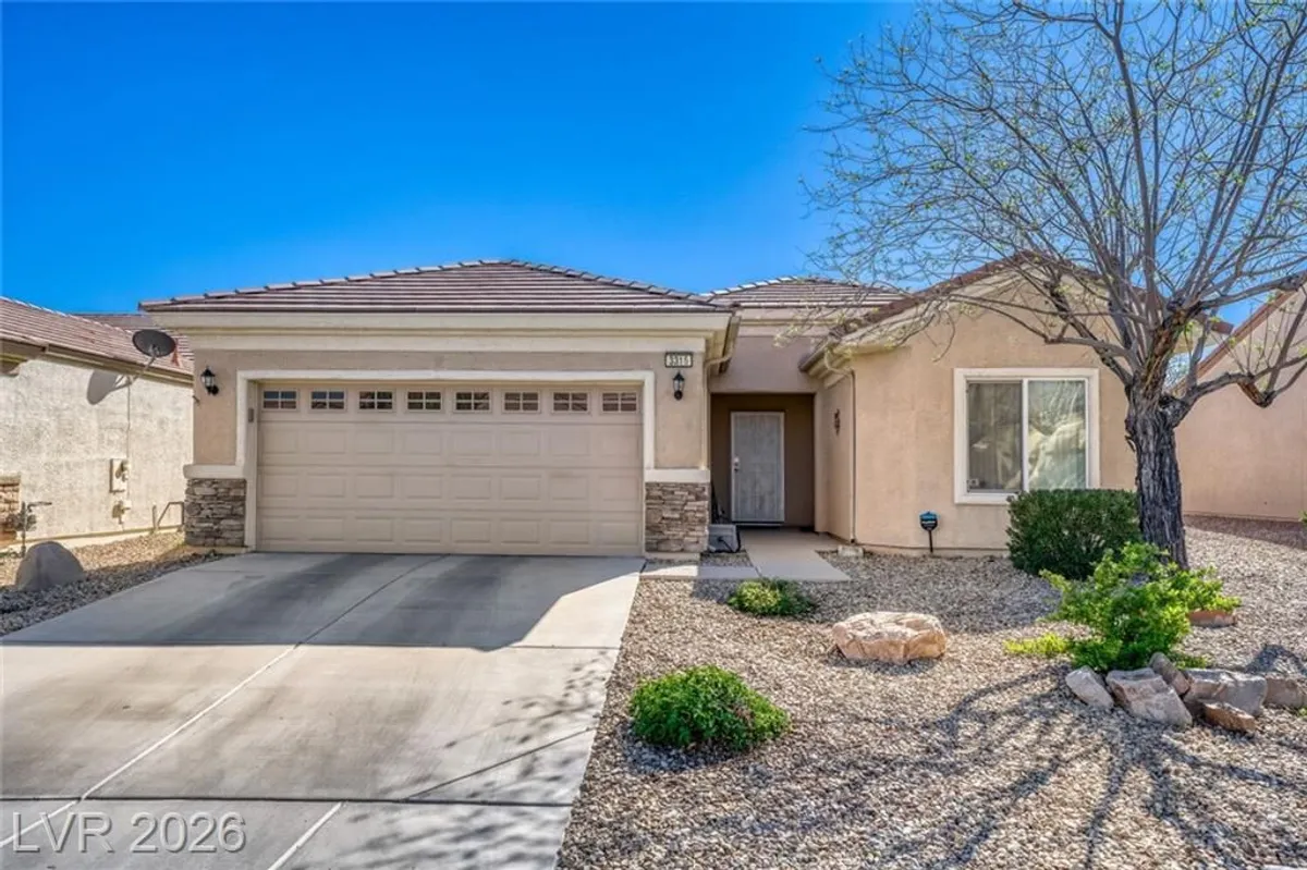 Property Slideshow image 1 of 28 | 3315 fire eye way, North Las Vegas, NV, 89084