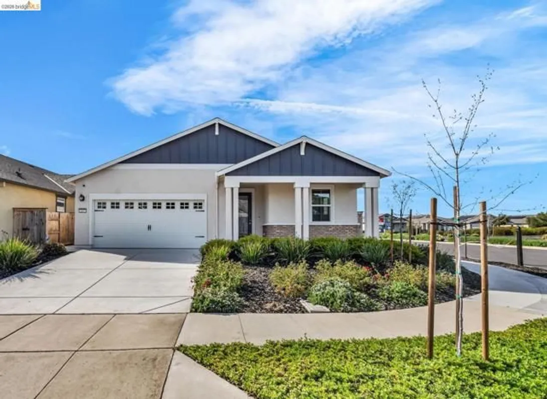 Property Slideshow image 1 of 38 | 2087 stars dr, Rio Vista, CA, 94571