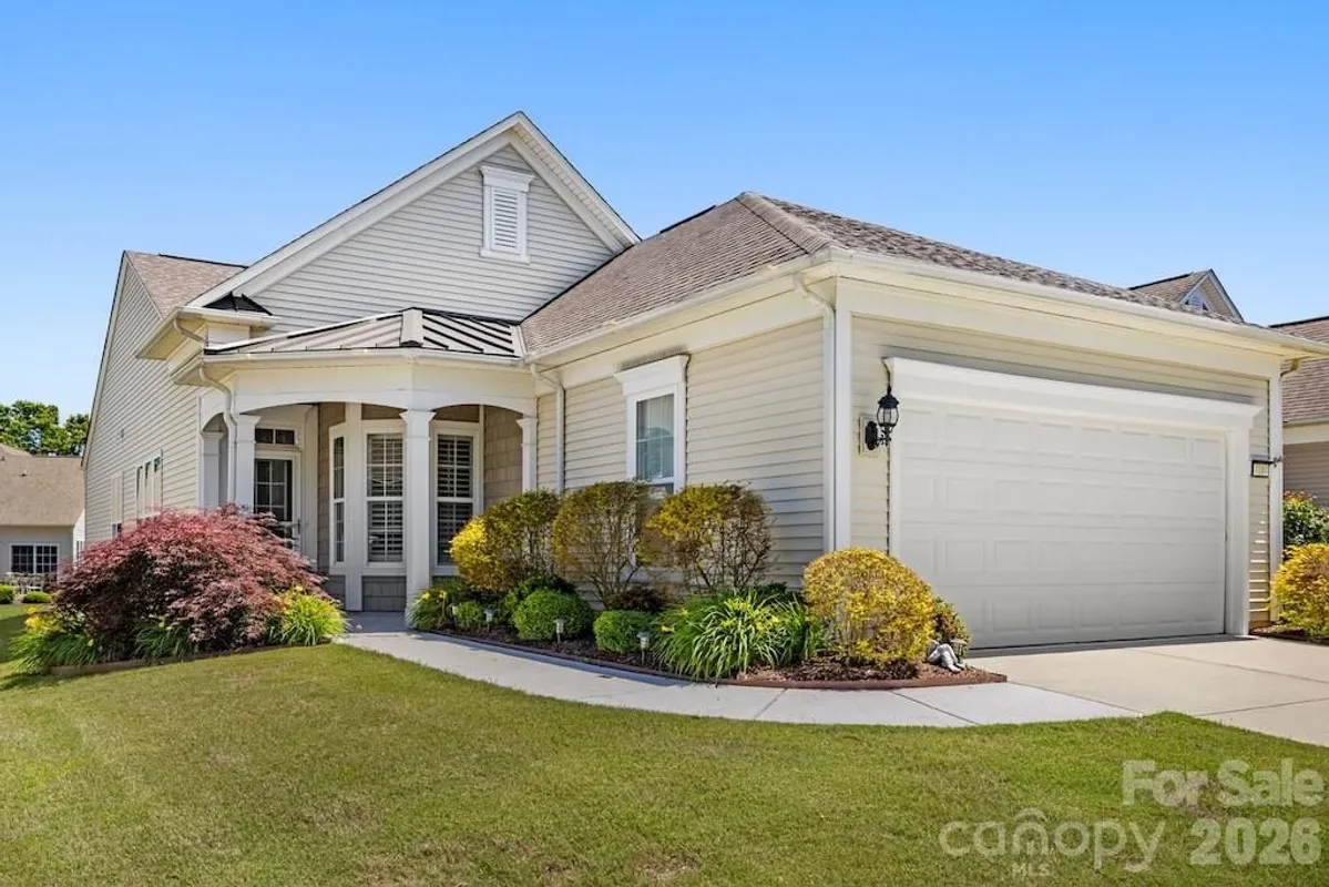 Property Slideshow image 1 of 33 | 4104 murray st, Indian Land, SC, 29707