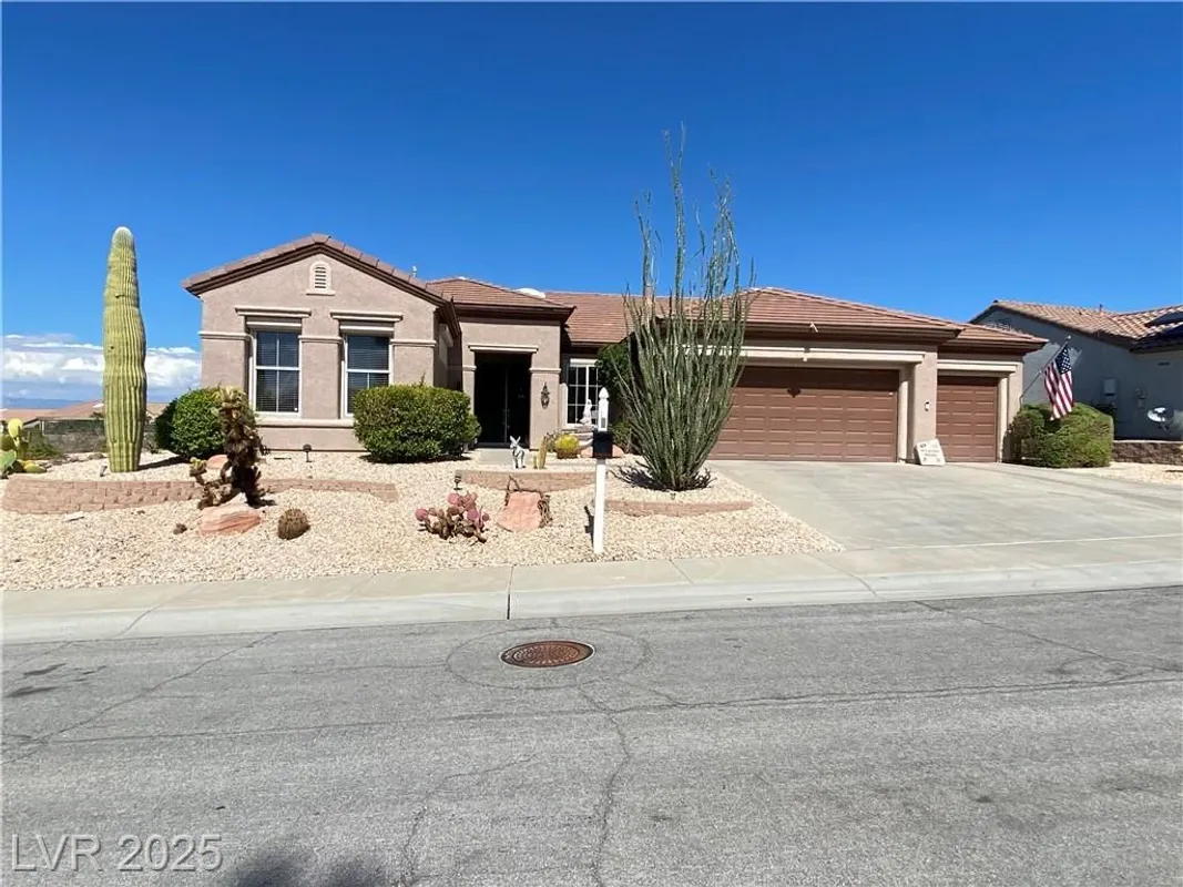 Property Slideshow image 1 of 58 | 2962 gettysburg ave, Henderson, NV, 89052