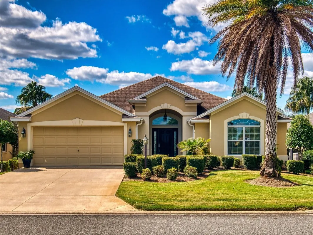 Property Slideshow image 1 of 59 | 3814 fellowship ave, The Villages, FL, 32163