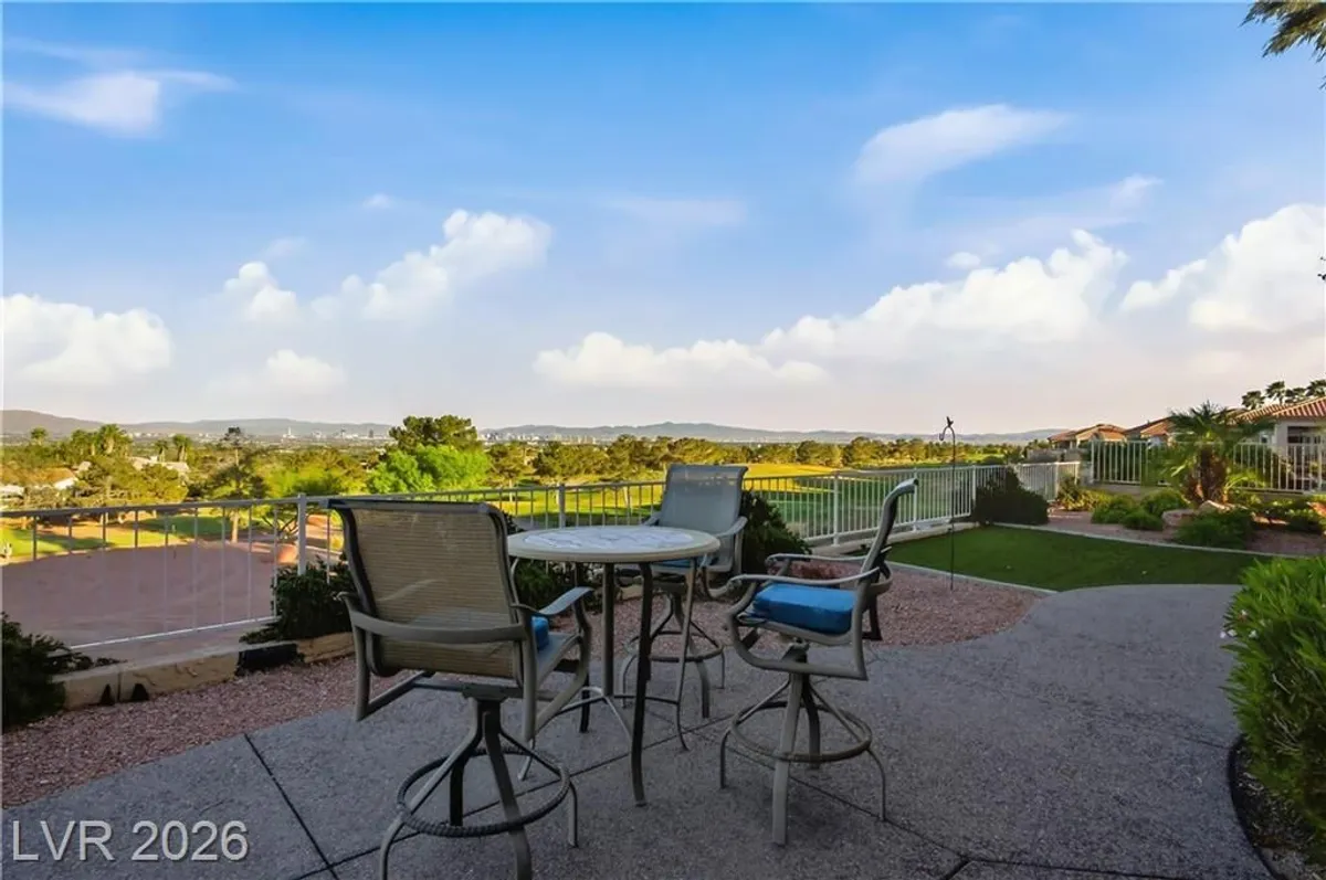 Property Slideshow image 1 of 63 | 2240 hot oak ridge st, Las Vegas, NV, 89134