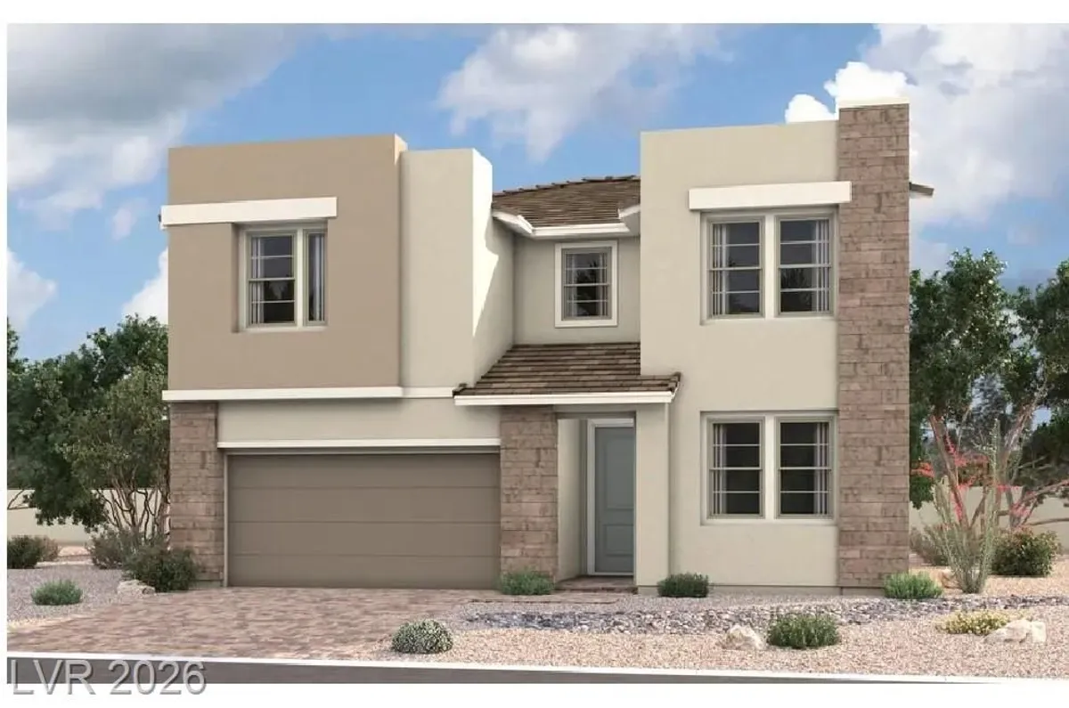 Property Slideshow image 1 of 1 | 10548 red dwarf st, Las Vegas, NV, 89143