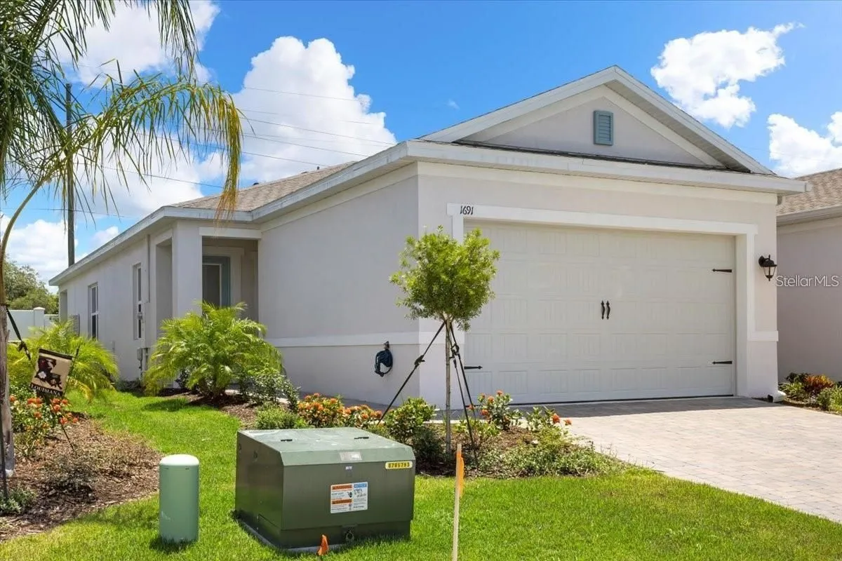 Property Slideshow image 1 of 14 | 1691 key bay trl, Kissimmee, FL, 34747