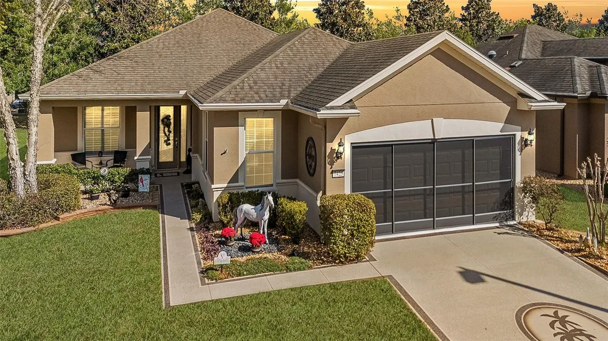 Property Slideshow image 1 of 64 | 7425 sw 100th ct, Ocala, FL, 34481