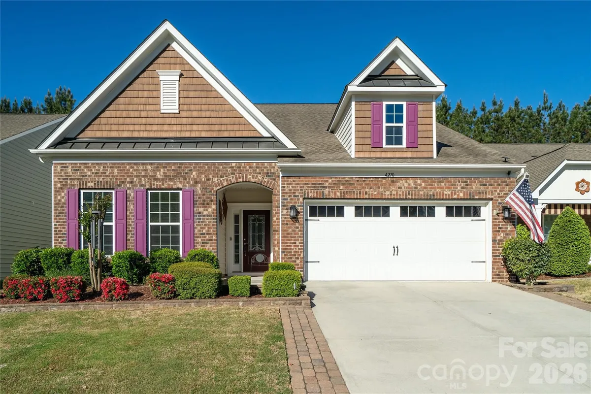 Property Slideshow image 1 of 30 | 4270 perth rd, Fort Mill, SC, 29707