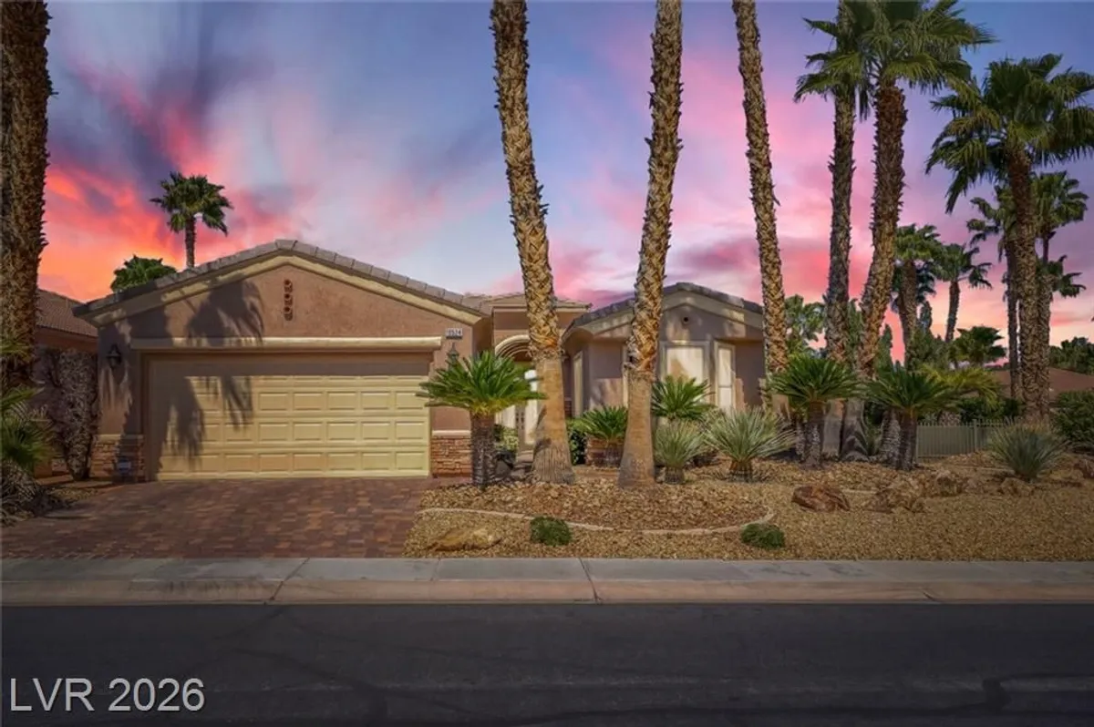 Property Slideshow image 1 of 56 | 10524 angelo tenero ave, Las Vegas, NV, 89135