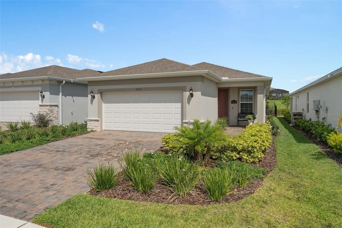Property Slideshow image 1 of 38 | 2759 purple meadow ct, Minneola, FL, 34715