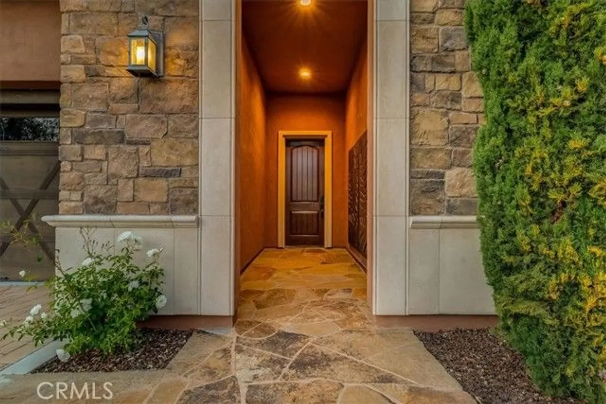 Property Slideshow image 1 of 66 | 1175 danielle ct, Nipomo, CA, 93444