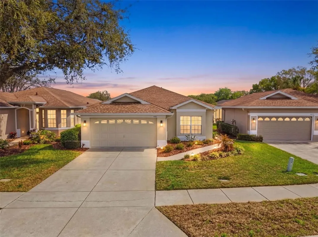 Property Slideshow image 1 of 93 | 15021 tamarind loop, Spring Hill, FL, 34609