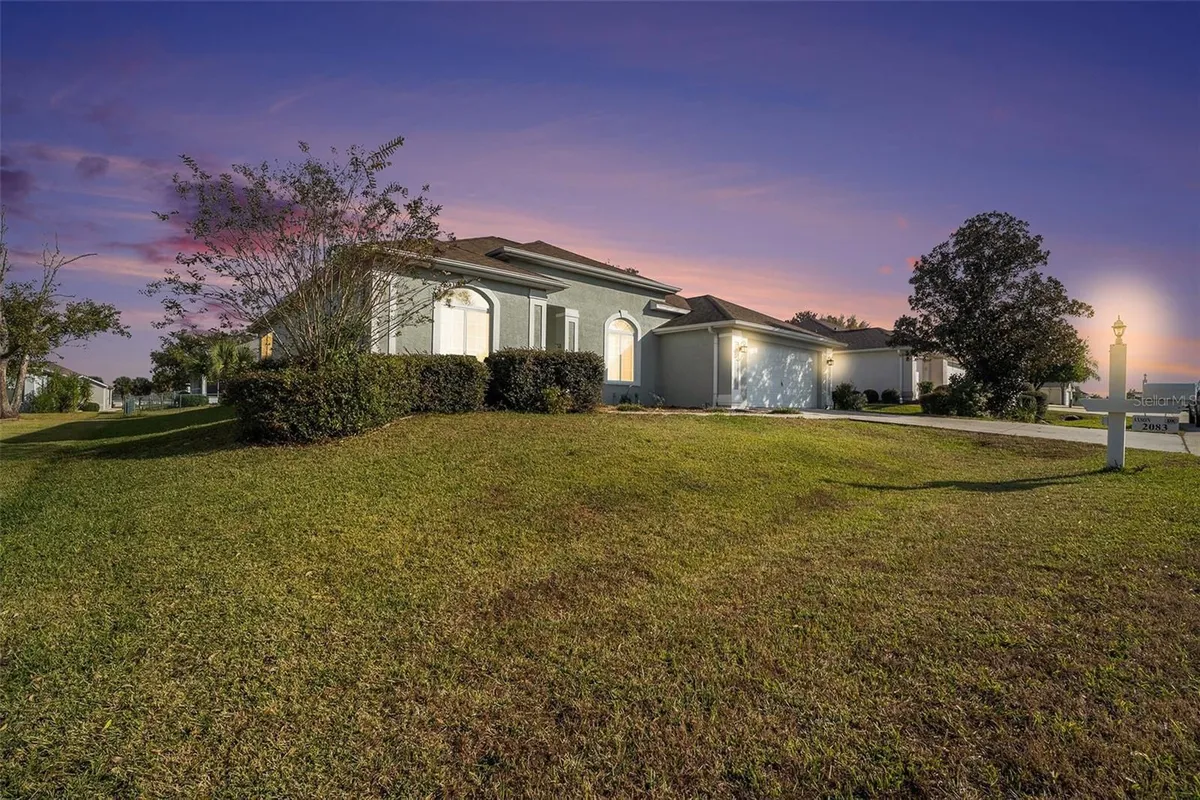 Property Slideshow image 1 of 38 | 2083 nw 57th ct, Ocala, FL, 34482