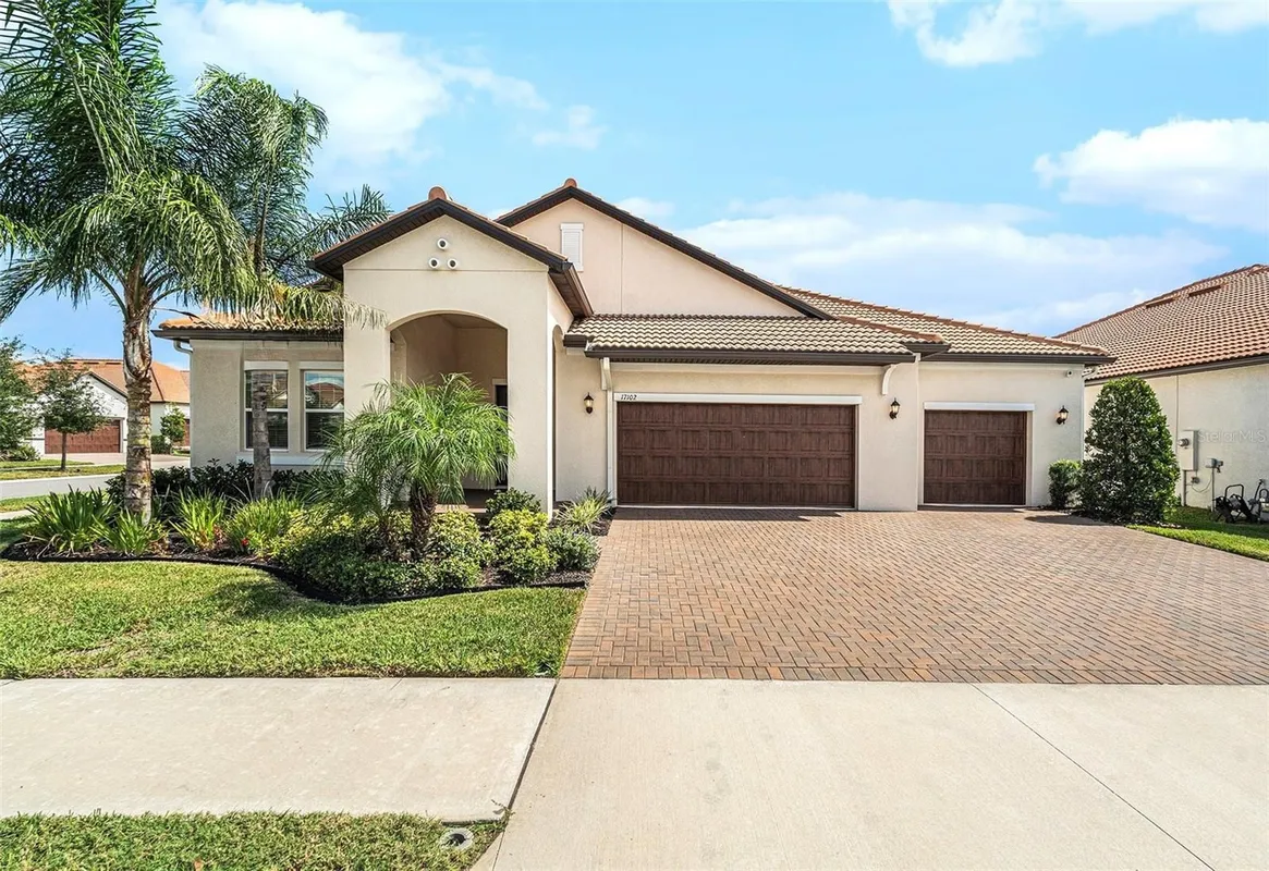 Property Slideshow image 1 of 49 | 17102 star banks st, Wimauma, FL, 33598