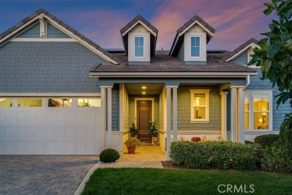 Property Slideshow image 1 of 50 | 1615 eucalyptus rd, Nipomo, CA, 93444