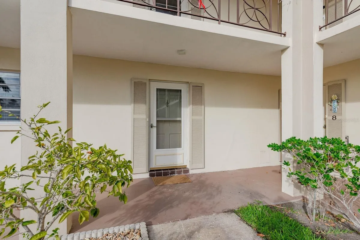 Property Slideshow image 1 of 32 | 19029 us highway 19 n apt 6-7, Clearwater, FL, 33764