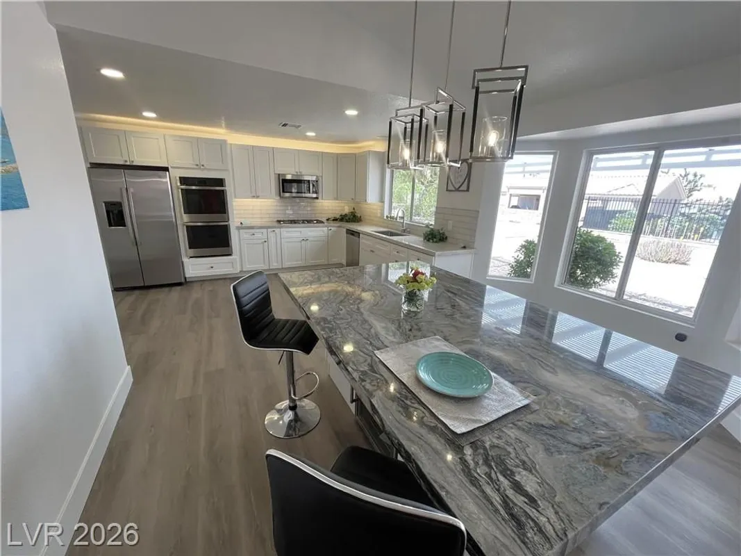 Property Slideshow image 1 of 47 | 8500 linderwood dr, Las Vegas, NV, 89134