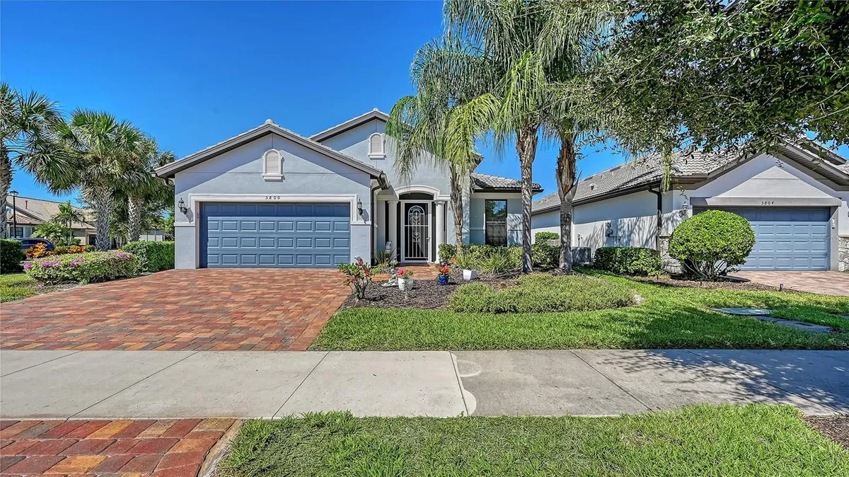 Property Slideshow image 1 of 67 | 5800 willow marsh ct, Sarasota, FL, 34238