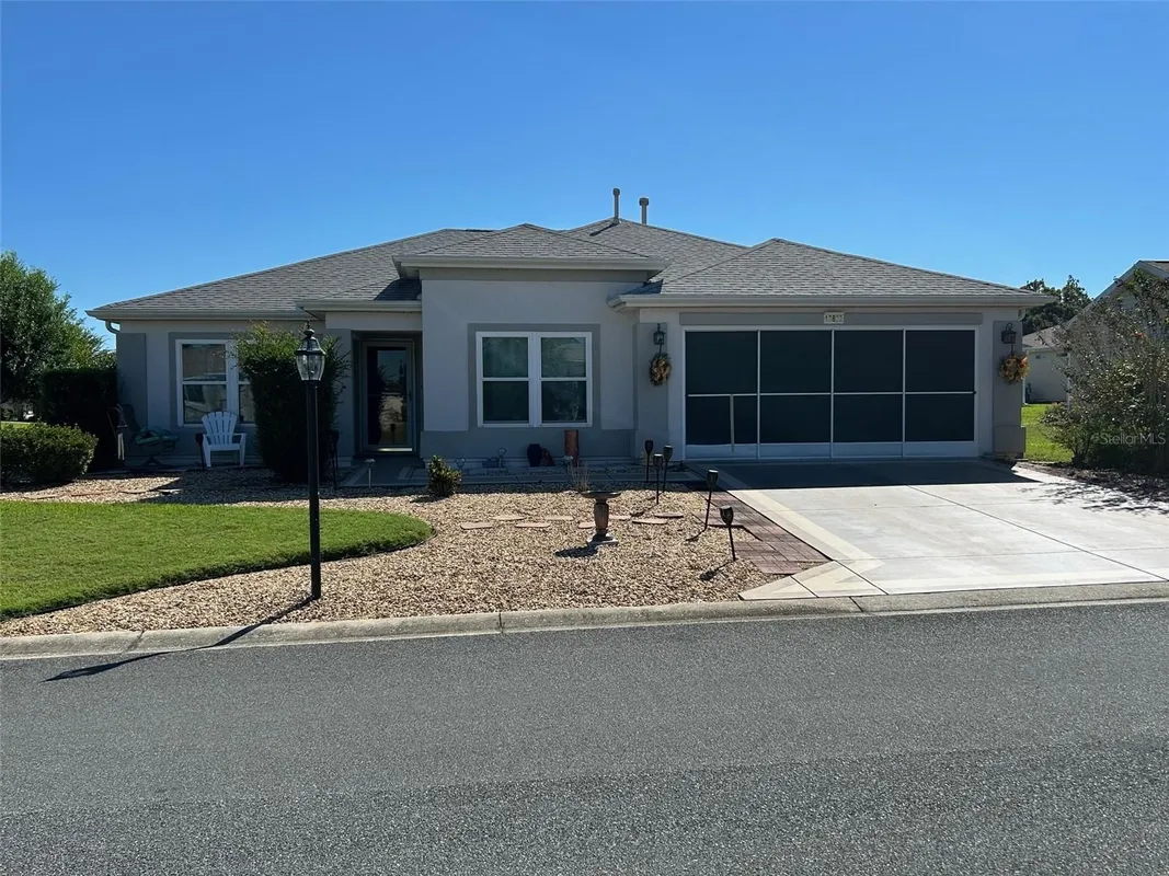 Property Slideshow image 1 of 1 | 13822 se 85th cir, Summerfield, FL, 34491